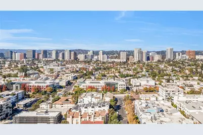 1823 Westholme Avenue #1/2, Los Angeles, CA 90025 - Photo 20