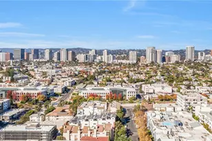 1823 Westholme Ave #1/2, Los Angeles, CA 90025 - Photo 20