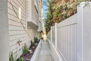 1823 Westholme Ave #1/2, Los Angeles, CA 90025 - Photo 12