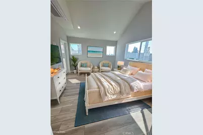 1823 Westholme Avenue #1/2, Los Angeles, CA 90025 - Photo 4