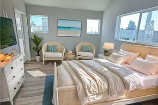 1823 Westholme Ave #1/2, Los Angeles, CA 90025 - Photo 4