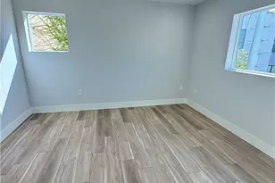 1823 Westholme Ave #1/2, Los Angeles, CA 90025 - Photo 36