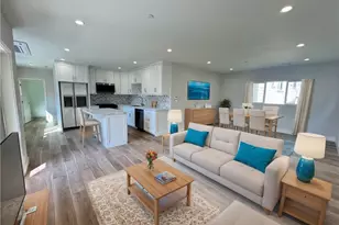 1823 Westholme Ave #1/2, Los Angeles, CA 90025 - Photo 6