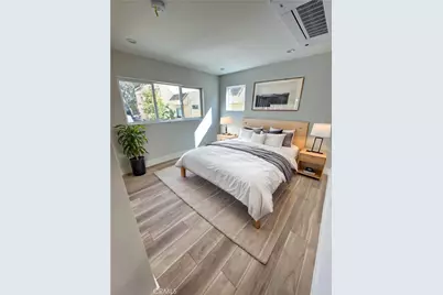 1823 Westholme Avenue #1/2, Los Angeles, CA 90025 - Photo 8