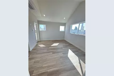 1823 Westholme Avenue #1/2, Los Angeles, CA 90025 - Photo 40