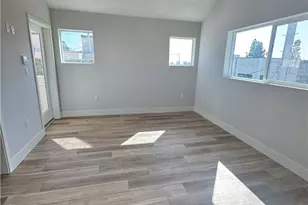 1823 Westholme Ave #1/2, Los Angeles, CA 90025 - Photo 40