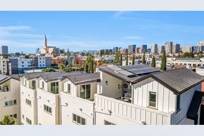 1823 Westholme Avenue #1/2, Los Angeles, CA 90025 - Photo 26