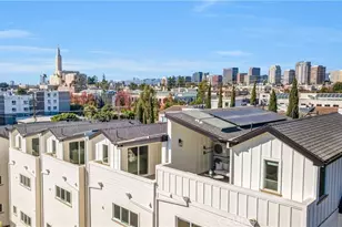 1823 Westholme Ave #1/2, Los Angeles, CA 90025 - Photo 26