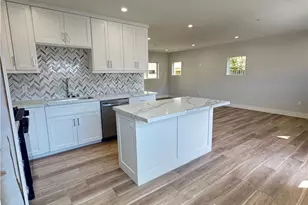 1823 Westholme Ave #1/2, Los Angeles, CA 90025 - Photo 28