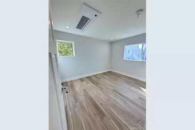 1823 Westholme Avenue #1/2, Los Angeles, CA 90025 - Photo 38