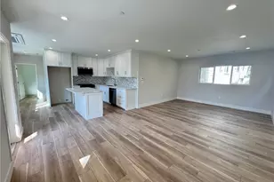 1823 Westholme Ave #1/2, Los Angeles, CA 90025 - Photo 30