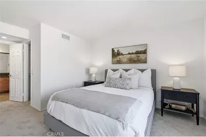 3464 Hathaway #335, Long Beach, CA 90815 - Photo 16