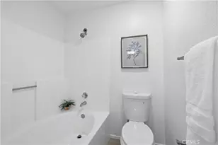 3464 Hathaway, Long Beach, CA 90815 - Photo 20