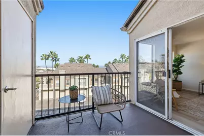 3464 Hathaway #335, Long Beach, CA 90815 - Photo 22