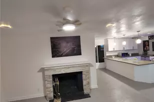 13185 14th St, Chino, CA 91710 - Photo 52