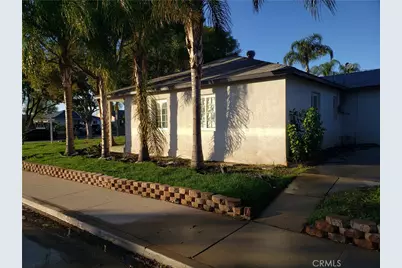 13185 14th Street, Chino, CA 91710 - Photo 6