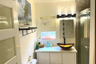 13185 14th St, Chino, CA 91710 - Photo 70