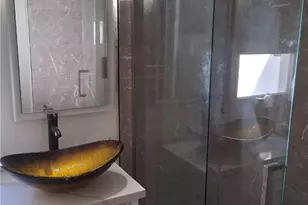 13185 14th St, Chino, CA 91710 - Photo 34