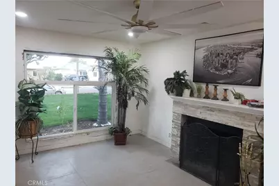 13185 14th Street, Chino, CA 91710 - Photo 16