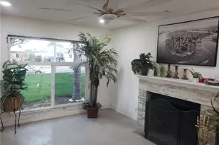 13185 14th St, Chino, CA 91710 - Photo 16