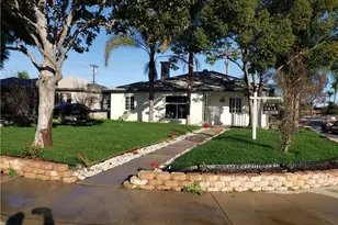 13185 14th St, Chino, CA 91710 - Photo 1