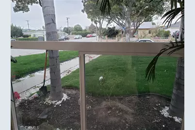 13185 14th Street, Chino, CA 91710 - Photo 12