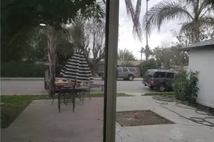 13185 14th St, Chino, CA 91710 - Photo 14