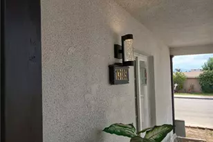 13185 14th St, Chino, CA 91710 - Photo 74