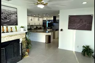 13185 14th St, Chino, CA 91710 - Photo 72