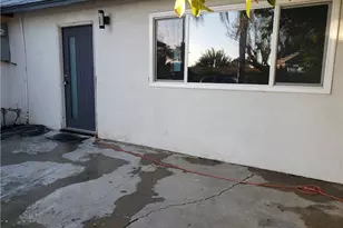 13185 14th St, Chino, CA 91710 - Photo 20