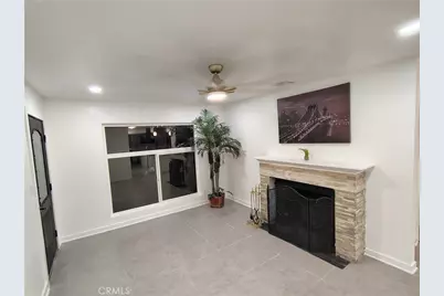 13185 14th Street, Chino, CA 91710 - Photo 50