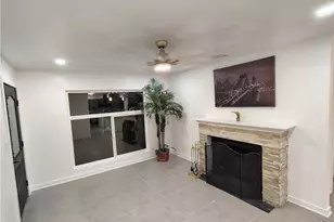 13185 14th St, Chino, CA 91710 - Photo 50