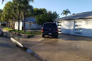 13185 14th St, Chino, CA 91710 - Photo 10