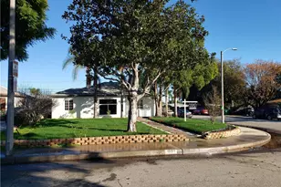 13185 14th St, Chino, CA 91710 - Photo 28