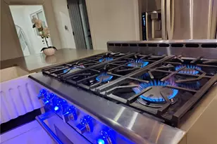 13185 14th St, Chino, CA 91710 - Photo 4