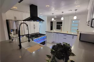 13185 14th St, Chino, CA 91710 - Photo 2