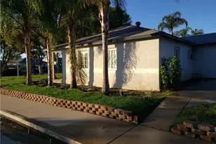 13185 14th St, Chino, CA 91710 - Photo 8