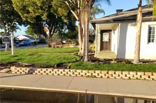 13185 14th St, Chino, CA 91710 - Photo 22