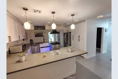 13185 14th Street, Chino, CA 91710 - Photo 58