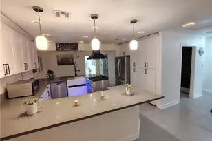13185 14th St, Chino, CA 91710 - Photo 58