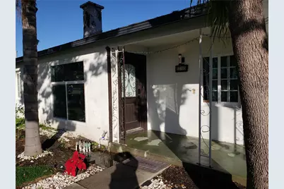 13185 14th Street, Chino, CA 91710 - Photo 2