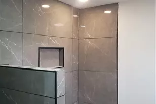 13185 14th St, Chino, CA 91710 - Photo 28