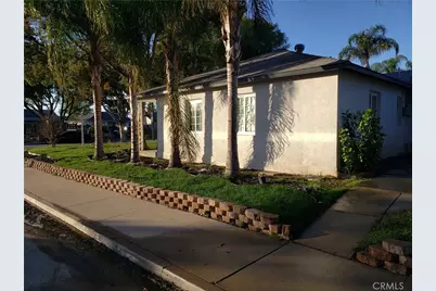 13185 14th Street, Chino, CA 91710 - Photo 22