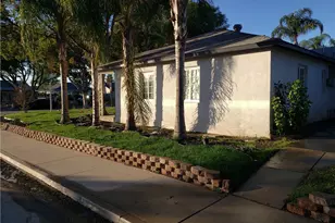 13185 14th St, Chino, CA 91710 - Photo 22