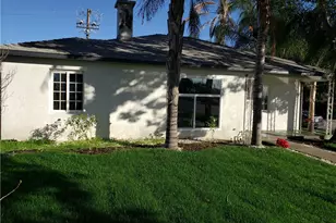 13185 14th St, Chino, CA 91710 - Photo 12