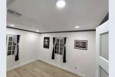 13185 14th Street, Chino, CA 91710 - Photo 44