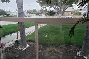 13185 14th St, Chino, CA 91710 - Photo 12