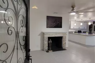 13185 14th St, Chino, CA 91710 - Photo 62