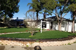 13185 14th St, Chino, CA 91710 - Photo 16