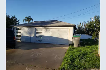 13185 14th Street, Chino, CA 91710 - Photo 26